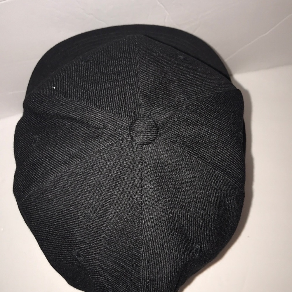 Vortex Cap - image 4